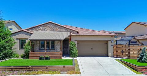 9875 Clyde Ingalsbe St, Elk Grove, CA 95624 Photo