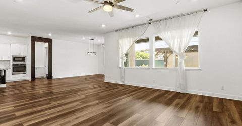 9875 Clyde Ingalsbe St, Elk Grove, CA 95624 Photo
