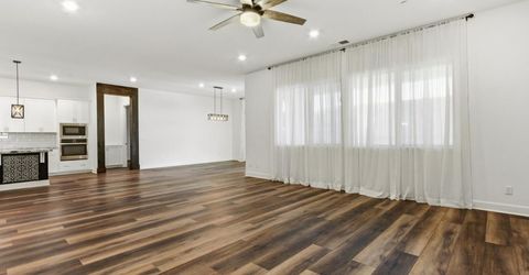 9875 Clyde Ingalsbe St, Elk Grove, CA 95624 Photo