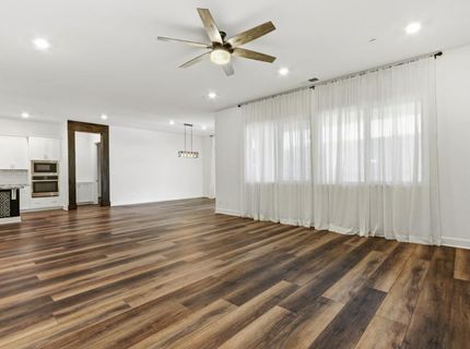 9875 Clyde Ingalsbe St, Elk Grove, CA 95624 Photo