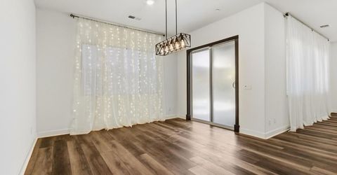 9875 Clyde Ingalsbe St, Elk Grove, CA 95624 Photo