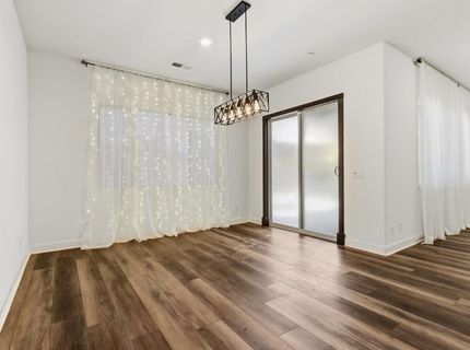 9875 Clyde Ingalsbe St, Elk Grove, CA 95624 Photo