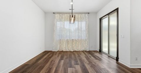 9875 Clyde Ingalsbe St, Elk Grove, CA 95624 Photo
