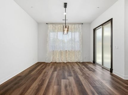 9875 Clyde Ingalsbe St, Elk Grove, CA 95624 Photo