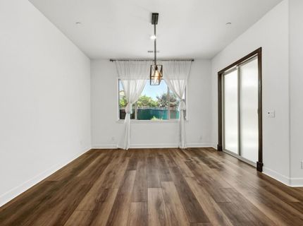 9875 Clyde Ingalsbe St, Elk Grove, CA 95624 Photo