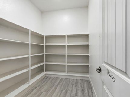 9875 Clyde Ingalsbe St, Elk Grove, CA 95624 Photo