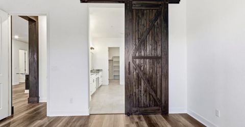 9875 Clyde Ingalsbe St, Elk Grove, CA 95624 Photo