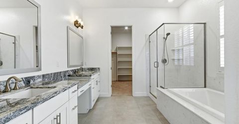 9875 Clyde Ingalsbe St, Elk Grove, CA 95624 Photo
