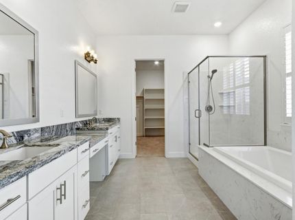 9875 Clyde Ingalsbe St, Elk Grove, CA 95624 Photo