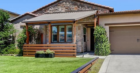 9875 Clyde Ingalsbe St, Elk Grove, CA 95624 Photo