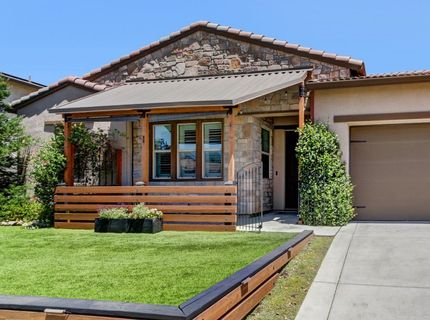 9875 Clyde Ingalsbe St, Elk Grove, CA 95624 Photo