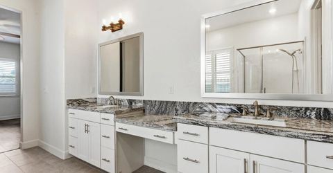 9875 Clyde Ingalsbe St, Elk Grove, CA 95624 Photo