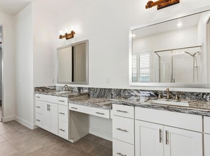 9875 Clyde Ingalsbe St, Elk Grove, CA 95624 Photo