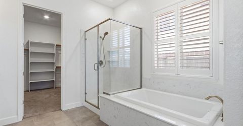 9875 Clyde Ingalsbe St, Elk Grove, CA 95624 Photo