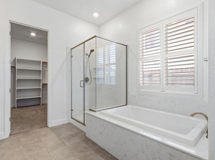 9875 Clyde Ingalsbe St, Elk Grove, CA 95624 Photo