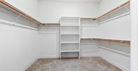 9875 Clyde Ingalsbe St, Elk Grove, CA 95624 Photo