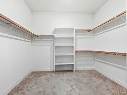 9875 Clyde Ingalsbe St, Elk Grove, CA 95624 Photo