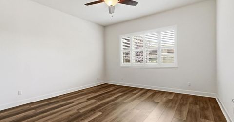 9875 Clyde Ingalsbe St, Elk Grove, CA 95624 Photo