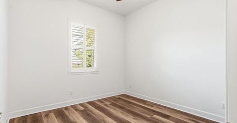 9875 Clyde Ingalsbe St, Elk Grove, CA 95624 Photo