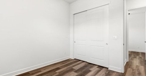 9875 Clyde Ingalsbe St, Elk Grove, CA 95624 Photo