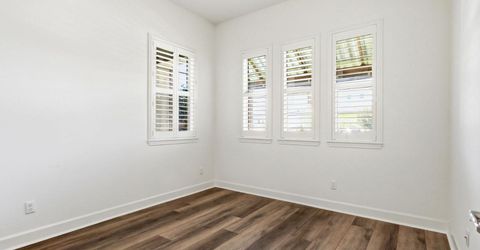 9875 Clyde Ingalsbe St, Elk Grove, CA 95624 Photo