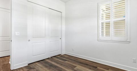 9875 Clyde Ingalsbe St, Elk Grove, CA 95624 Photo