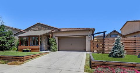 9875 Clyde Ingalsbe St, Elk Grove, CA 95624 Photo