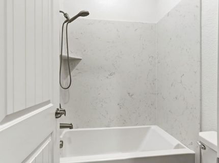 9875 Clyde Ingalsbe St, Elk Grove, CA 95624 Photo
