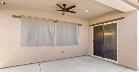 9875 Clyde Ingalsbe St, Elk Grove, CA 95624 Photo
