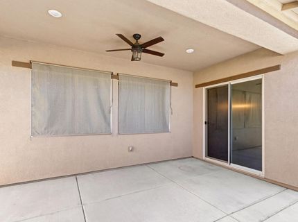 9875 Clyde Ingalsbe St, Elk Grove, CA 95624 Photo