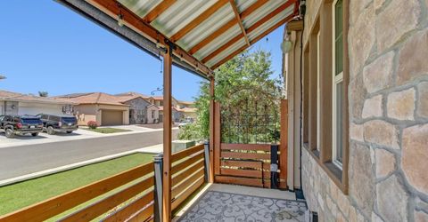 9875 Clyde Ingalsbe St, Elk Grove, CA 95624 Photo