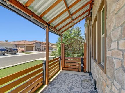 9875 Clyde Ingalsbe St, Elk Grove, CA 95624 Photo