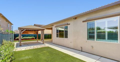 9875 Clyde Ingalsbe St, Elk Grove, CA 95624 Photo