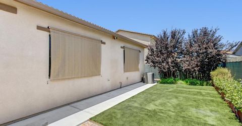 9875 Clyde Ingalsbe St, Elk Grove, CA 95624 Photo