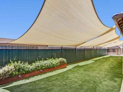 9875 Clyde Ingalsbe St, Elk Grove, CA 95624 Photo