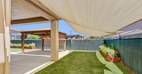 9875 Clyde Ingalsbe St, Elk Grove, CA 95624 Photo