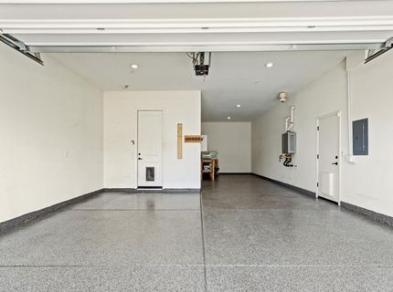 9875 Clyde Ingalsbe St, Elk Grove, CA 95624 Photo