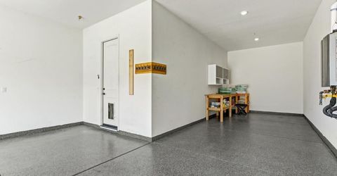 9875 Clyde Ingalsbe St, Elk Grove, CA 95624 Photo
