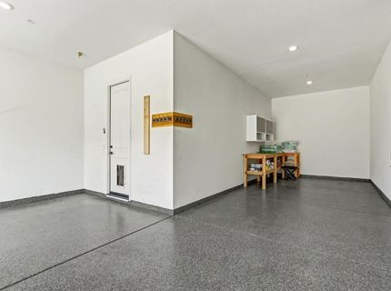 9875 Clyde Ingalsbe St, Elk Grove, CA 95624 Photo