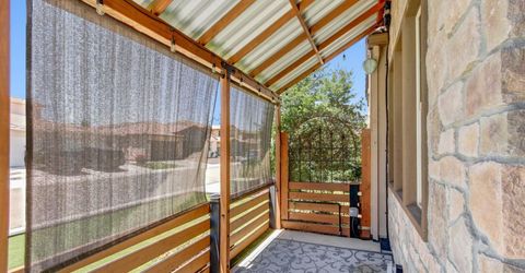 9875 Clyde Ingalsbe St, Elk Grove, CA 95624 Photo
