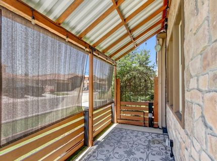 9875 Clyde Ingalsbe St, Elk Grove, CA 95624 Photo