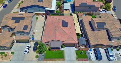9875 Clyde Ingalsbe St, Elk Grove, CA 95624 Photo