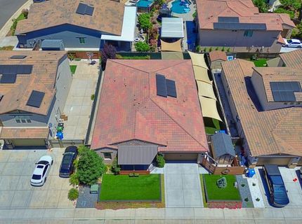 9875 Clyde Ingalsbe St, Elk Grove, CA 95624 Photo