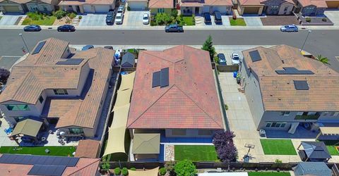 9875 Clyde Ingalsbe St, Elk Grove, CA 95624 Photo