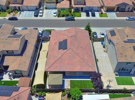 9875 Clyde Ingalsbe St, Elk Grove, CA 95624 Photo