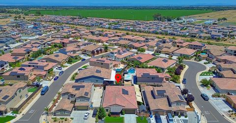 9875 Clyde Ingalsbe St, Elk Grove, CA 95624 Photo