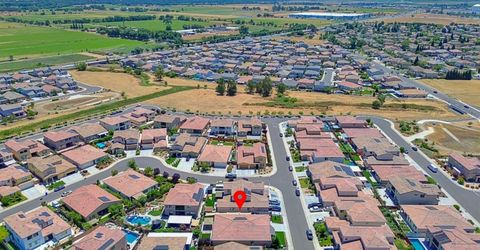 9875 Clyde Ingalsbe St, Elk Grove, CA 95624 Photo
