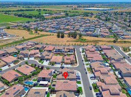 9875 Clyde Ingalsbe St, Elk Grove, CA 95624 Photo