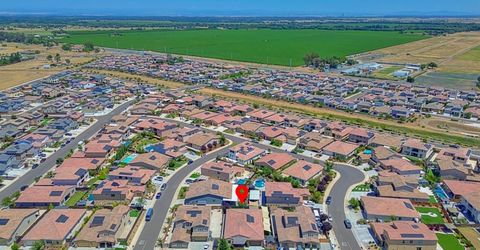 9875 Clyde Ingalsbe St, Elk Grove, CA 95624 Photo