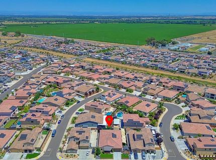 9875 Clyde Ingalsbe St, Elk Grove, CA 95624 Photo